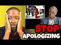 The Stupidity Of Apologizing For SLAVERY | Thomas Sowell