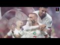 كرونولوجيا مسار المنتخب المغربي في كأس العالم 2022 من البداية إلى النهاية