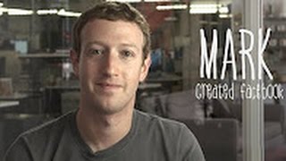 Is Computer Programming hard to learn!(Best inspiration for programer)