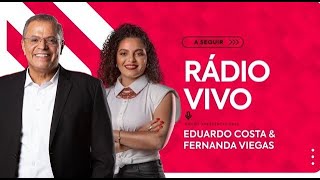 RÁDIO VIVO - 30/01/2023