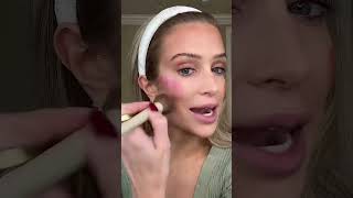 PART 2 #barbiebratzcontour