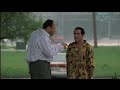 The Sopranos - Tony vs Richie Aprile