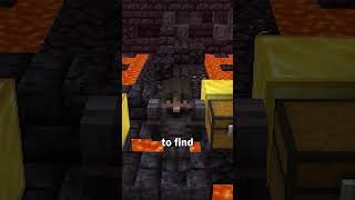 How To Get Full Netherite Armor In Minecraft 1.20!