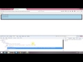 HTML5 Tutorial - Geolocation