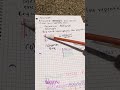 German ADFGVX Cipher