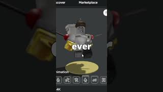 rating roblox animation packs-mr toilet #viral #funny #shorts #fyp