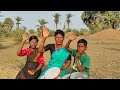 manwa jion do santali christian video song 2025 christian video santali jaijug_jion_jisu_re