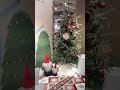 ikea switzerland christmas tree shorts shortsvideo