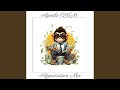 Apostle CKM (Appreciation Mix)