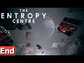 The Entropy Centre - Part 3 Walkthrough ENDING (Gameplay)