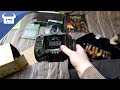 UNBOXING BETHESDA LOOT | Dan Bull is over-encumbered