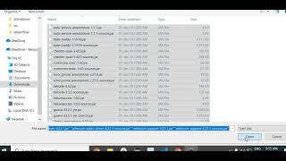 How to launch a web browser (ex. chrome) using java?