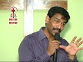 why god created satin దేవుడు సాతానుని ఎందుకు సృష్టించాడు pastor joseph edwards message