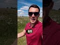 Facebook Ads vs Instagram Ads (and how to get the best results for both!)