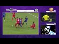 ess 2 1 al hilal résumé finale coupe d arabe 2019