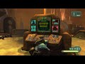 rogue trooper redux walkthrough ending final boss fight hd 60 fps no commentary