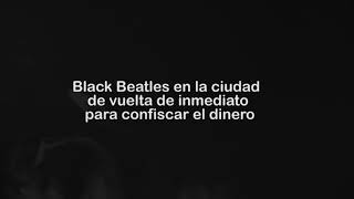 Black Beatles(Rae Sremmurd )¤ sub. Español