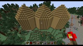 Coding Engine (Un?)chained - Chain Command Blocks Replace Impulse