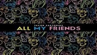 All My Friends - Jacob Sartorius Musical ly Compilation, #AllMyFriendsChallenge | Week.ly Musical.ly
