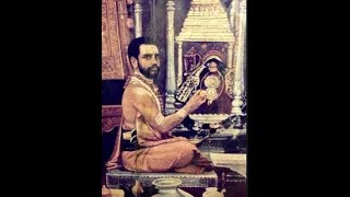 ShreeMahaperiyava|பதிவு 46|பெரியவா செய்த சரஸ்வதி பூஜை| Greatness of Mahan