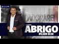 Wison Silva | Abrigo (CD Adorarei)