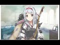 艦これ　翔鶴とケッコンカッコカリしてみた