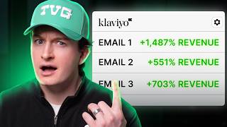 Your Email Revenue Is Down 50%. Here's Exactly What I'd Do.