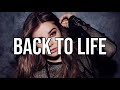 (MALE VERSION) Back to Life - Hailee Steinfeld
