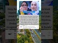 masyaallah semoga anak kita juga kek gini🙏 shortsvideo faktamenarik masukberanda trendingshorts