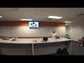 devops kc april 2023 meetup “ai in devops part one”