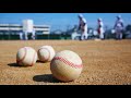 【ライブ】 松本国際 vs 松本第一第148回 北信越地区高等学校野球長野県大会 中信予選会 決勝