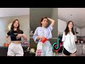 Nics Orense Tiktok Dance Compilation (Part 2! )