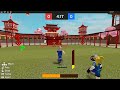 süper güçlerimizi kullanarak futbol oynadık panda ile roblox super striker league