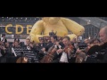 Dana Al Fardan - The Beginning [Hamad International Airport] (2016)