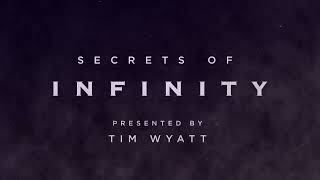 Secrets of Infinity Ancient Mysteries Revealed  - Documentary