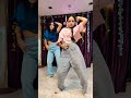 Bora Bora AP Dhillon | feat. Ayra Starr | #apdhillon  #shortdancevideo #cutegirlsdance #borabora