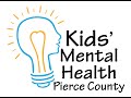 Pierce County Children's Mental Health Summit 2019