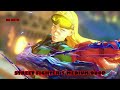 tes game 2025 street fighter 5 amd radeon hd 6570 1 gb gddr3 128 bit