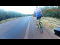 ក្រុមកង់មេមត់​ memot cycling team 🚴🚴🚴🚴🚴travel part 2