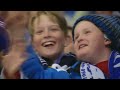 hc kometa brno we are the champions 2017 hd 720p