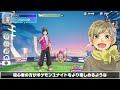 【ポケモンユナイト】ユナイト界の歴史的瞬間！！上位ランカー100人のポケモン使用率ランキング！《ポケモンunite》