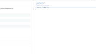 49. Group Anagrams - JavaScript - Easy To Understand