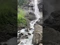 engstligen wasserfall adelboden