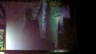 07062010004.mp4.MP4