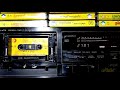 ថ្នមចិត្ត ស៊ីន ស៊ីសាមុត subtitles cc stereo cassette ចម្រៀងវ៉ោយហូរ លេខពិសេស 3 side b 7