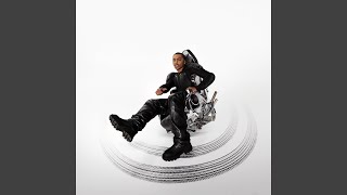 CRASH OUT (feat. FLO)