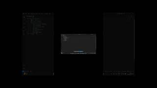 Let's Draw Rainbow Using Python...
