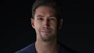 Quick Mocap Test