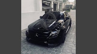 Lud Foe (Whats The Issue) (DJ DOUBLE O)