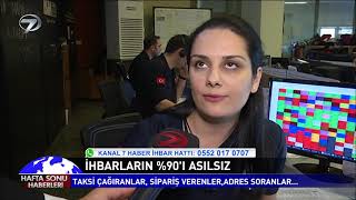 112 İhbarlarının Yüzde 90'ı Asılsız Çıkıyor